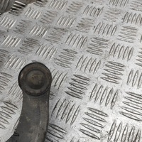 фото thumb №6, Maserati levante 2016 права сторона тяга кермовий