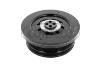 фото thumb №9, Corteco шків насоса bmw e60 525d 530d e90 325d 330