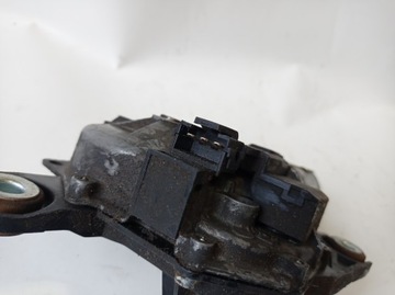 фото thumb №5, Двигунчик двірники зад p opel combo 53015012