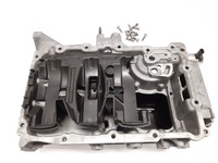 фото thumb №10, Поддон масляная peugeot 208 1.2 thp hn05 9827467380