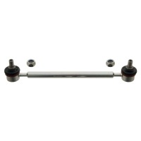 фото thumb №1, Febi bilstein 31717 тяга / кронштейн,