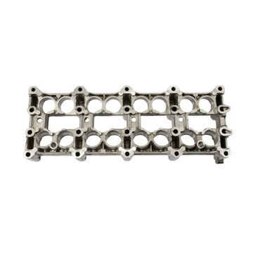 фото thumb №13, Mercedes vito w639 om646 подшипник валов распределительный вал r6110160504