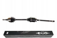 Купить Приводной вал b140, фото thumb