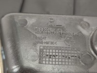 фото thumb №9, Обшивка двері лівий задня chevrolet captiva i 2006-... / 96860714