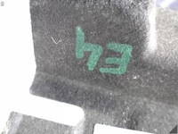 фото thumb №9, Audi a6 s6 c7 4g0 lift 14-18 защита плита подвеска левая 4g0825207e