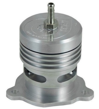 фото thumb №1, Клапан blow off opel vectra c signum 2.0t z20net garrett properfekt