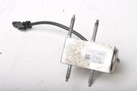 фото thumb №1, Citroen c4 iii e-c4 клапан кондиционера t99085b