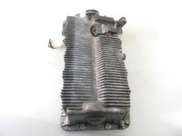 фото thumb №5, Поддон масляная vw golf plus 1.6 06a103603aj