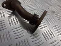 фото thumb №3, Труба трубка шланг egr volvo s80 2.5 tdi