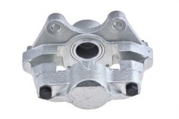 Купити Супорт гальмівний задній ліва nty hzt-lr-004, фото thumb