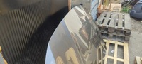 фото thumb №14, Капот крышка алюминиевая mercedes cla c117 w117 01.13-03.19 лак 787 7787