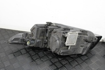 фото thumb №6, Лампы перед led evoque l538 рестайлинг gj32-13w029-ec gj32-13w030-ec