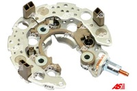 фото thumb №4, Выпрямитель, генератор as-pl arc6042