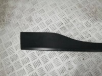 Opel adam rocks молдинг дверь левая 13444853 Доставка, фото thumb