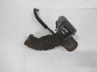 фото thumb №1, Kia sportage iii 1.6 gdi повітрозабірник труба повітря