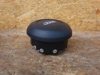 фото thumb №7, Audi tt 8j 06-14 подушка безопасности подушка воздушная водителя 8j0880201j