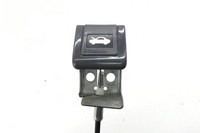 фото thumb №8, Трос замка капот toyota supra _a7_ 5361120050 3.0l бензиновый 173kw 1993