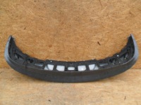 фото thumb №13, Opel insignia бампер задній 903450002