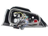 фото thumb №4, Лампа sonar диоды тюнинг r peugeot 106