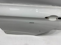 фото thumb №3, Bmw 3 gt f34 дверь задняя задние левая