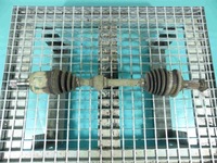 фото thumb №1, Приводной вал левая mazda 6 gg 2.0 16v 02-05