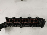 фото thumb №5, Opel mokka astra 1.6 cdti коллектор всасывающий 55569989