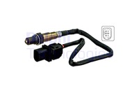 фото thumb №1, Датчик лямбда-зонд датчик лямбда-зонд delphi delphi