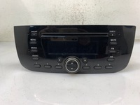 фото thumb №1, Fiat оригінальний номер 7355261540