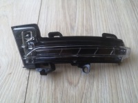 фото thumb №1, Vw t-roc t-cross поворотник зеркало левый оригинальный номер