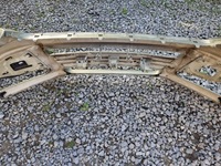 фото thumb №4, Бампер передний ford kuga ii 2012r-