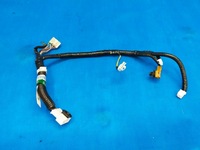 фото thumb №1, Infiniti q50 s 2014 r жгут трубопровод аккумулятора 295j24ga0a