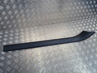 фото thumb №1, Bmw g14 g15 захист поріг молдинг права