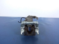 фото thumb №4, Citroen c2 i супорт скоба задня правий