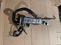 Купити Mazda 2.2 d радіатор вихлопних газів клапан egr sh01-2030y, фото thumb