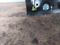 фото thumb №5, Captur i дверь правое задняя nowe oryg