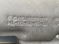 фото thumb №16, Mercedes 254 glc капот крышка двигателя подкрылок перед w254 x254 оригинал