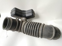 фото thumb №5, Труба впуск воздуха space star 1.3 mr355218