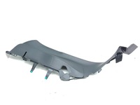 фото thumb №1, Mercedes-benz eqa 2022 ліва сторона планка порогова задня