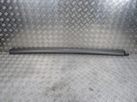 фото thumb №1, Citroen c4 picasso ii молдинг na крыша правая grand