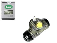 фото thumb №1, Lpr 4482 цилиндрик тормозной