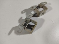 фото thumb №7, Jeep compass 17r- петли крышки багажника