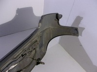 фото thumb №7, Citroen c1 i 05' бампер задняя задний kta