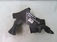 фото thumb №1, Mazda 3 bp iv 2.0 19r защита правая przy рулевой рейки