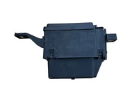 фото thumb №3, Jaguar f-pace velar корпус защита предохранителей gx73-14a067-ca