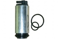 фото thumb №1, Насос пального hoffer 1gd919051b 1j0919051c 6x0919