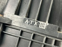 фото thumb №7, Корпус фильтра воздуха buick encore i 42418574