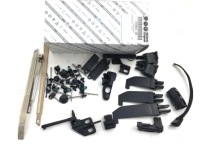 Купить Fiat 500 правый  кабриолет  набор ремонтный крыша оригинальный номер 77365912, фото thumb