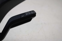 фото thumb №7, Audi q3 перемикачі керма 82a953521bf перемикач важіль керма 82a 9