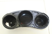 фото thumb №1, Счетчик приборы citroen оригинальный номер 9676963280