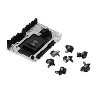 фото thumb №5, Elektromagnesy модуля керуючого коробки передач re5r05a замінник dla